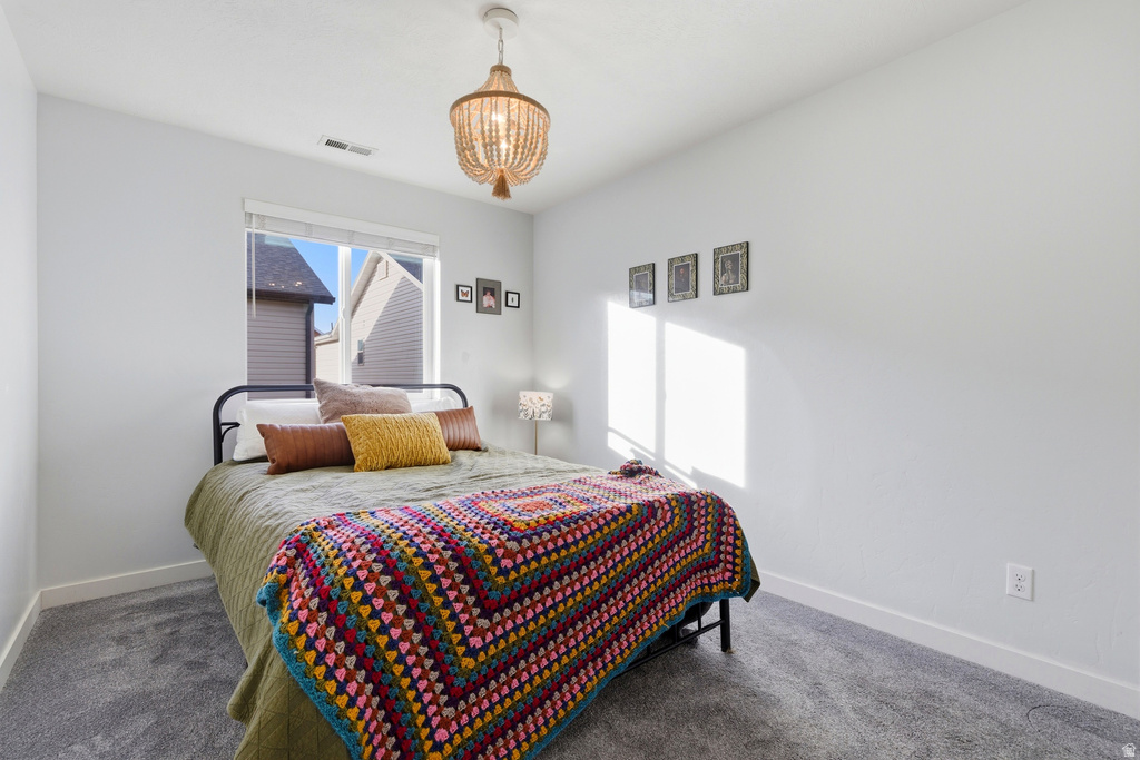 1090 W STONEHAVEN DR North Salt Lake, UT 84054