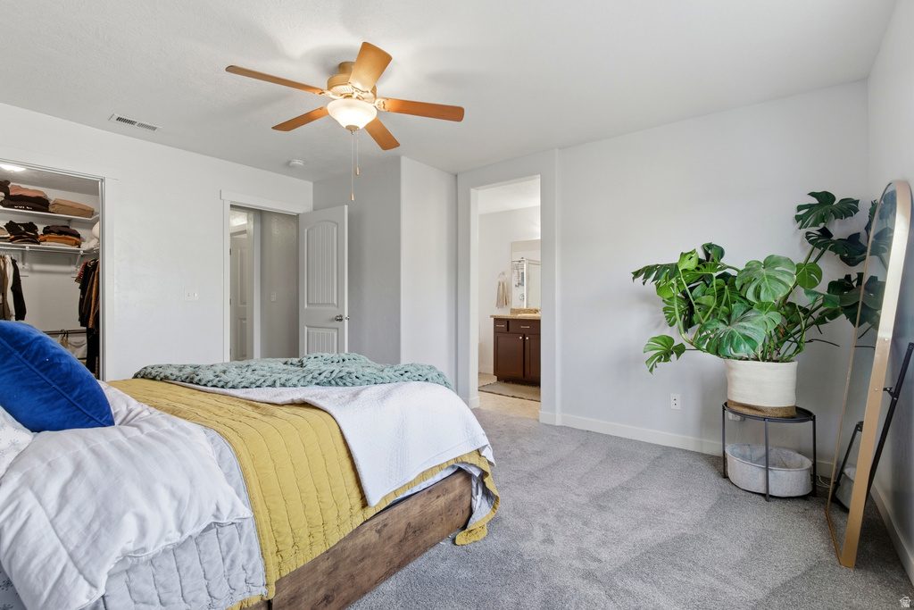 1090 W STONEHAVEN DR North Salt Lake, UT 84054