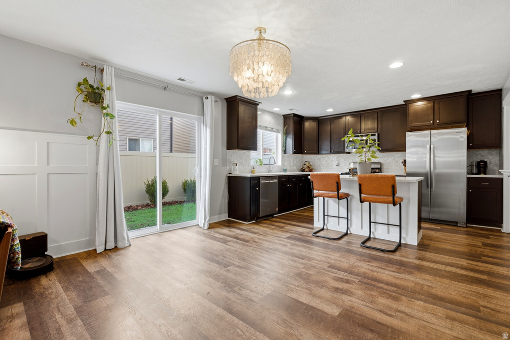 1090 W STONEHAVEN DR North Salt Lake, UT 84054