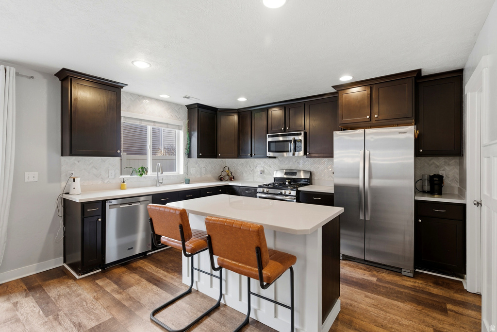 1090 W STONEHAVEN DR North Salt Lake, UT 84054