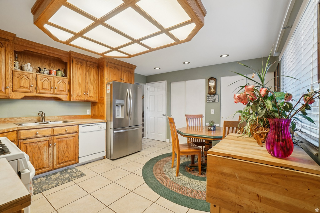 4923 W MOHAVE WAY West Valley City, UT 84120