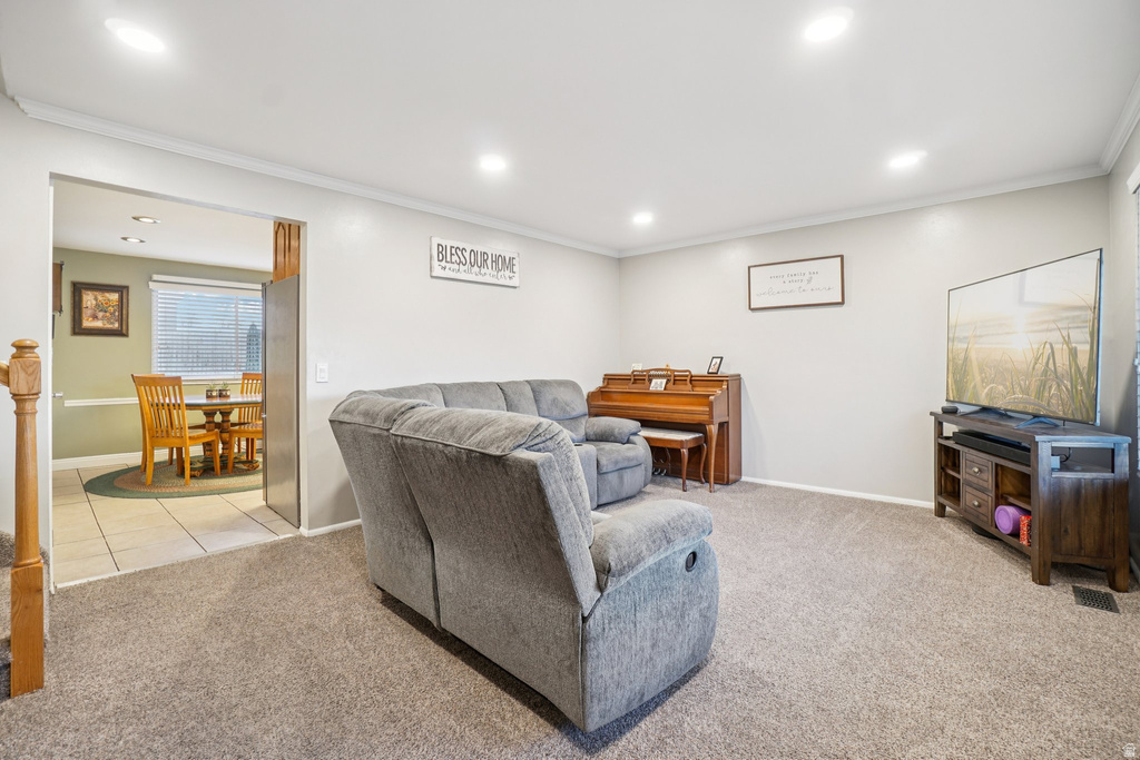 4923 W MOHAVE WAY West Valley City, UT 84120