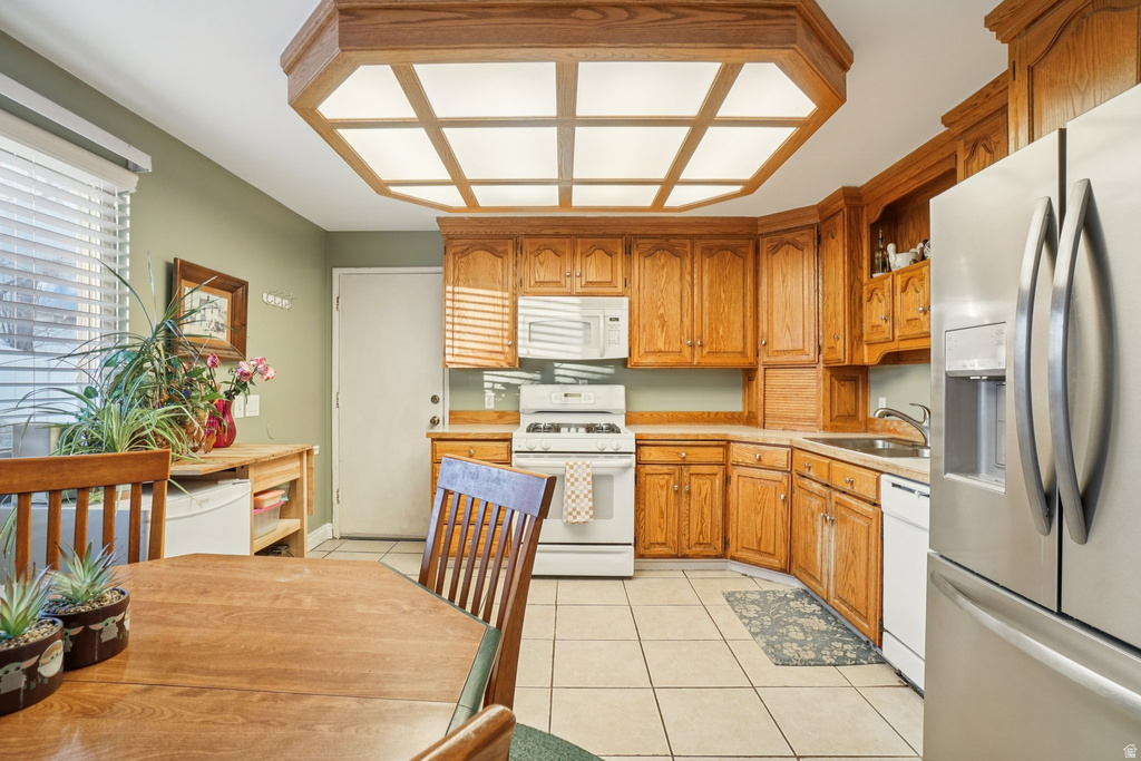 4923 W MOHAVE WAY West Valley City, UT 84120