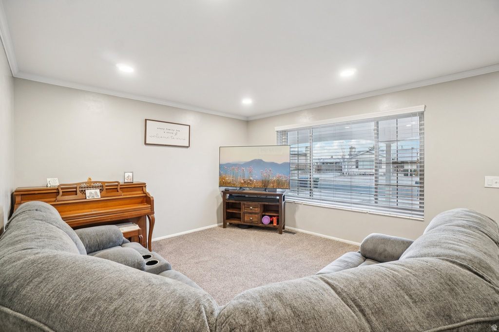 4923 W MOHAVE WAY West Valley City, UT 84120