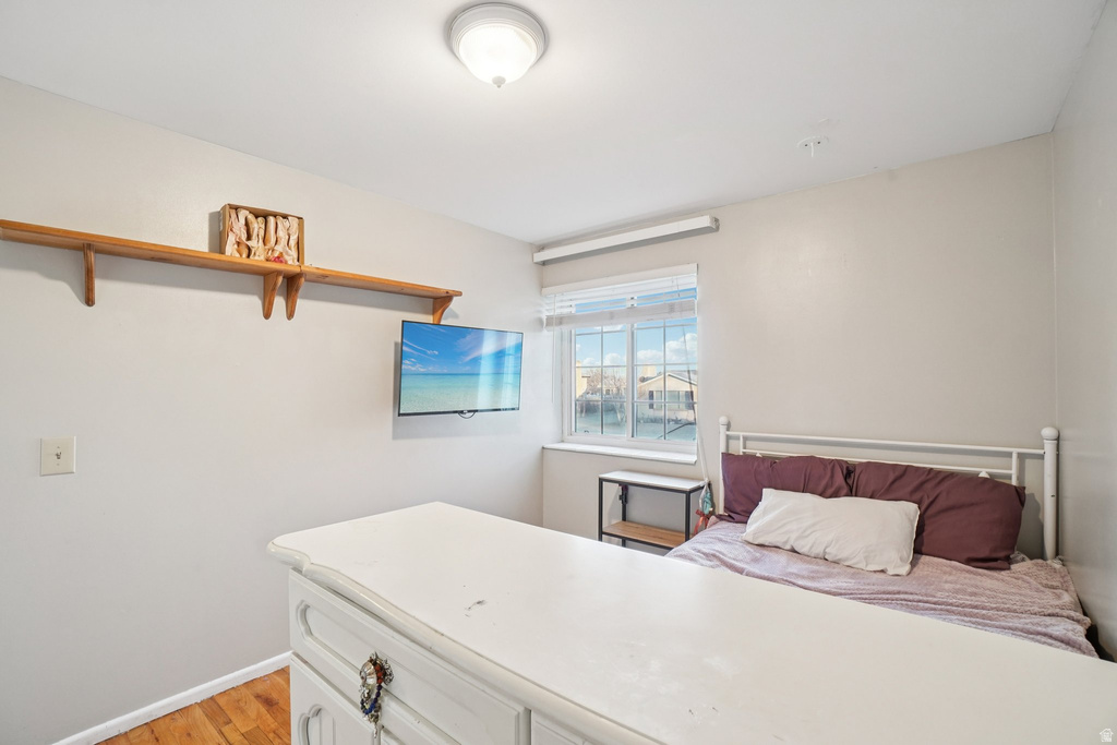 4923 W MOHAVE WAY West Valley City, UT 84120