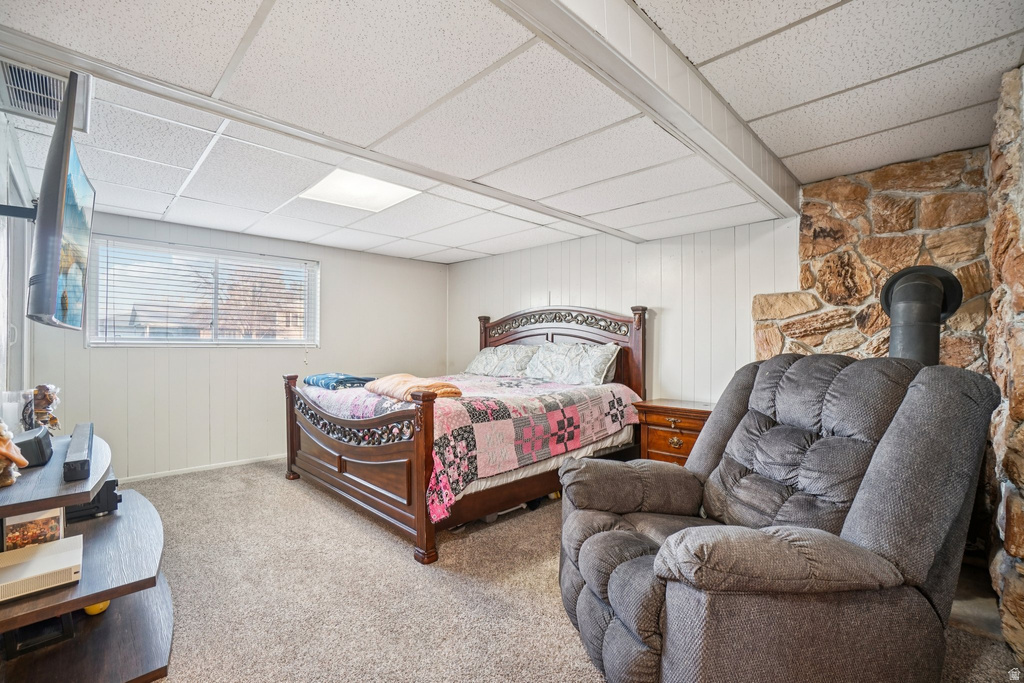 4923 W MOHAVE WAY West Valley City, UT 84120