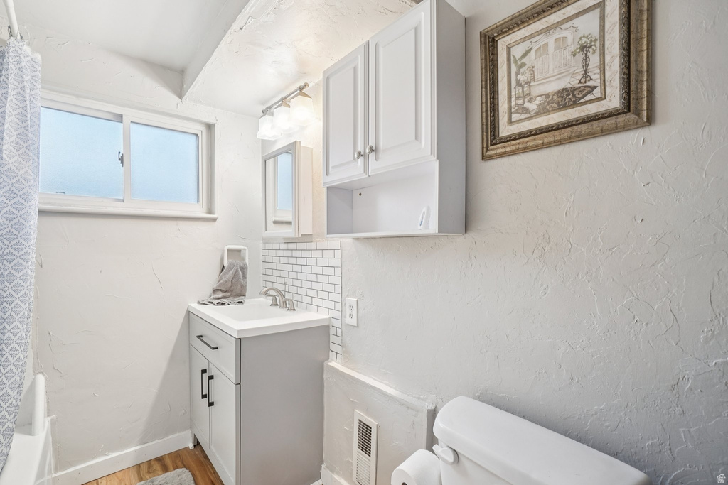 4923 W MOHAVE WAY West Valley City, UT 84120