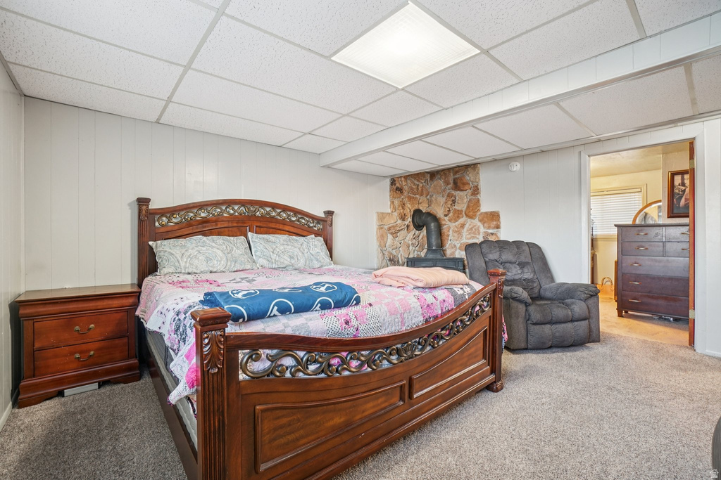 4923 W MOHAVE WAY West Valley City, UT 84120