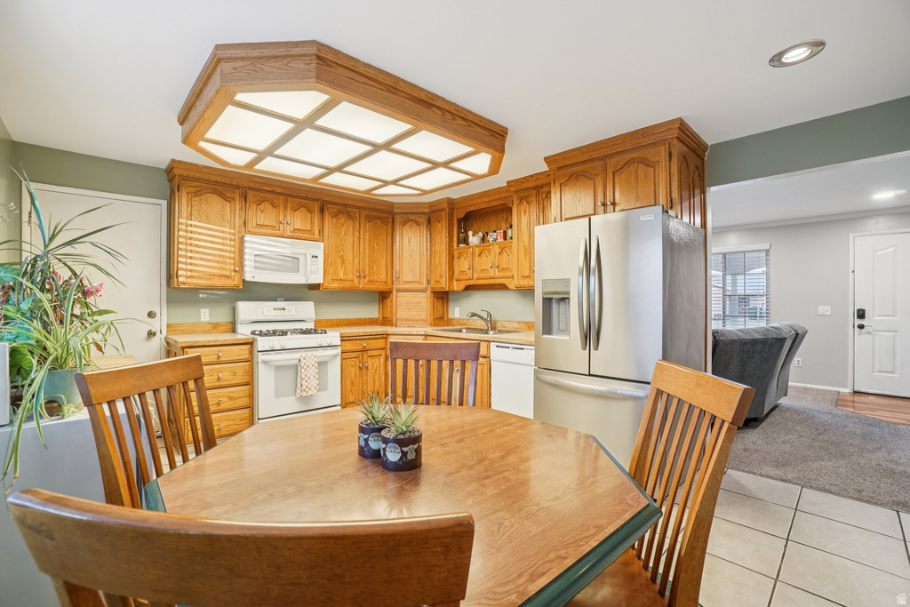 4923 W MOHAVE WAY West Valley City, UT 84120