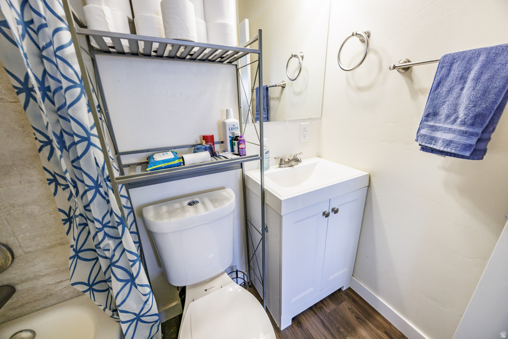 5995 W 9600 N Highland, UT 84003