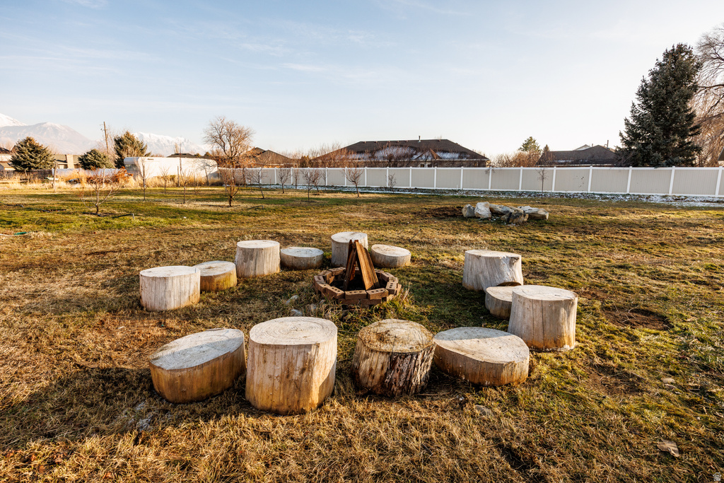 5995 W 9600 N Highland, UT 84003