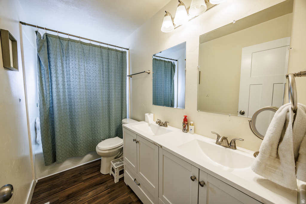 5995 W 9600 N Highland, UT 84003