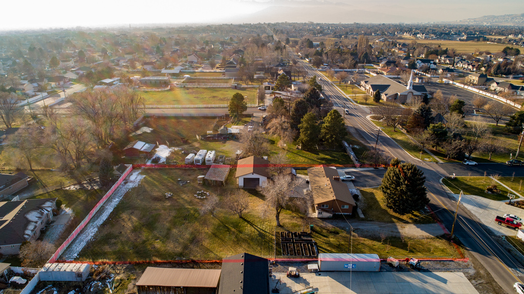 5995 W 9600 N Highland, UT 84003