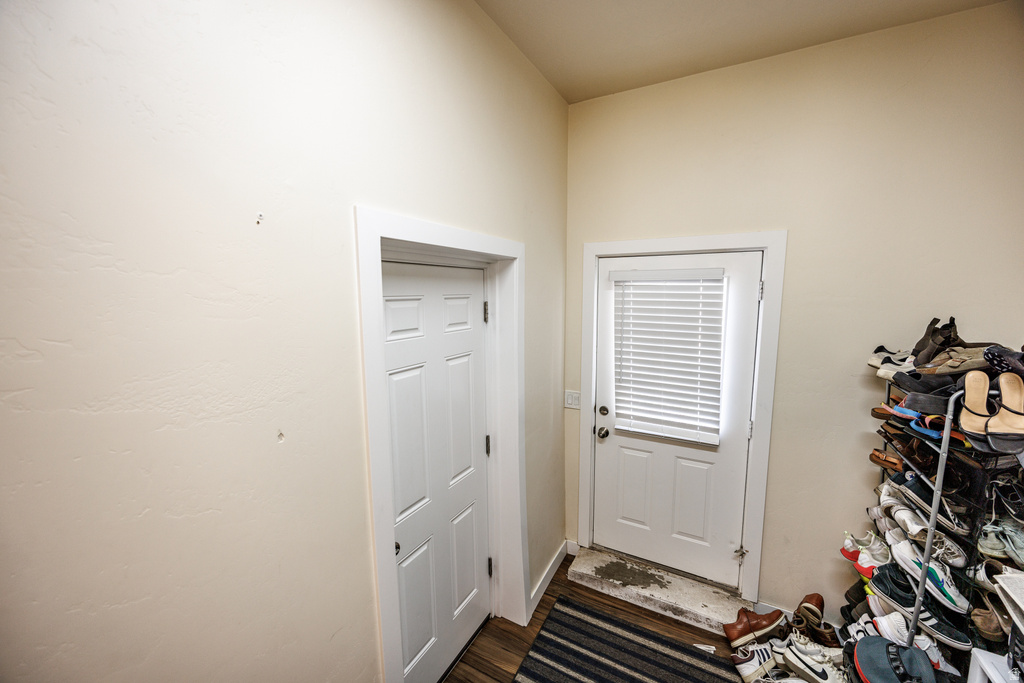 5995 W 9600 N Highland, UT 84003