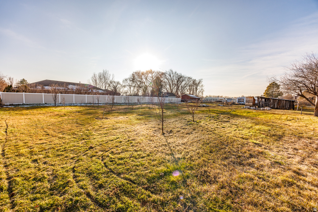 5995 W 9600 N Highland, UT 84003