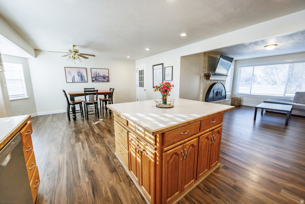 5995 W 9600 N Highland, UT 84003