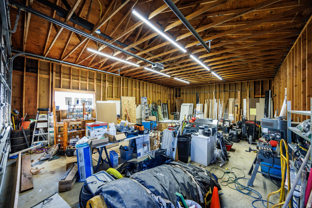 5995 W 9600 N Highland, UT 84003