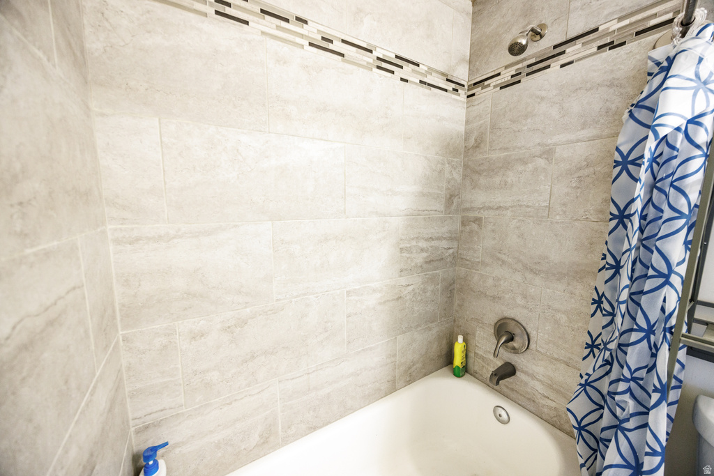 5995 W 9600 N Highland, UT 84003