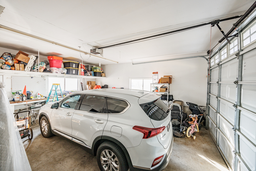 5995 W 9600 N Highland, UT 84003