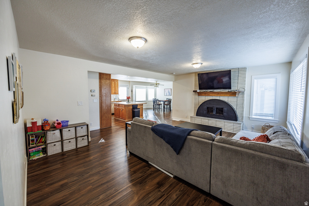 5995 W 9600 N Highland, UT 84003