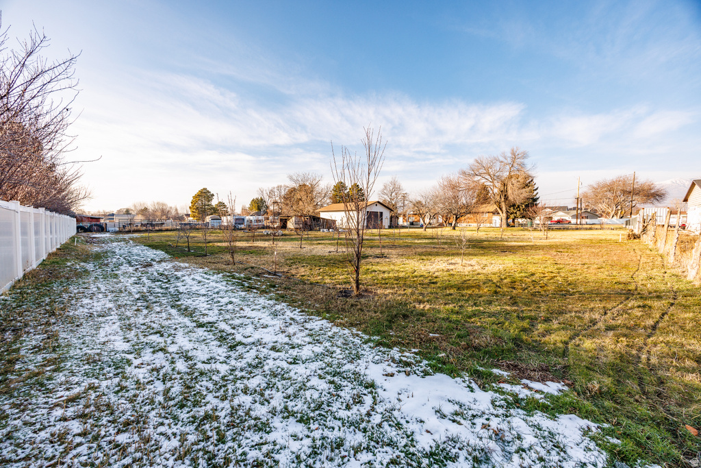 5995 W 9600 N Highland, UT 84003