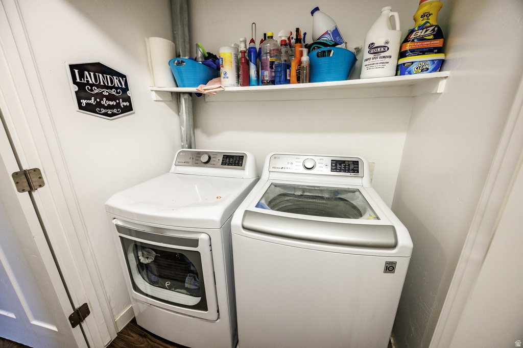 5995 W 9600 N Highland, UT 84003