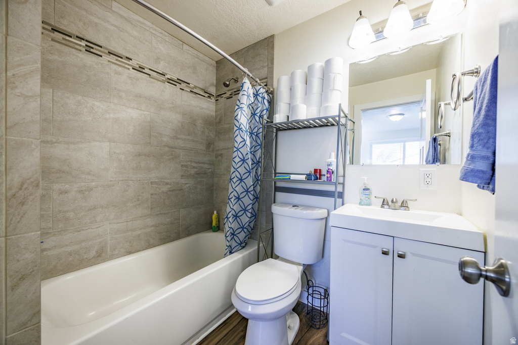 5995 W 9600 N Highland, UT 84003