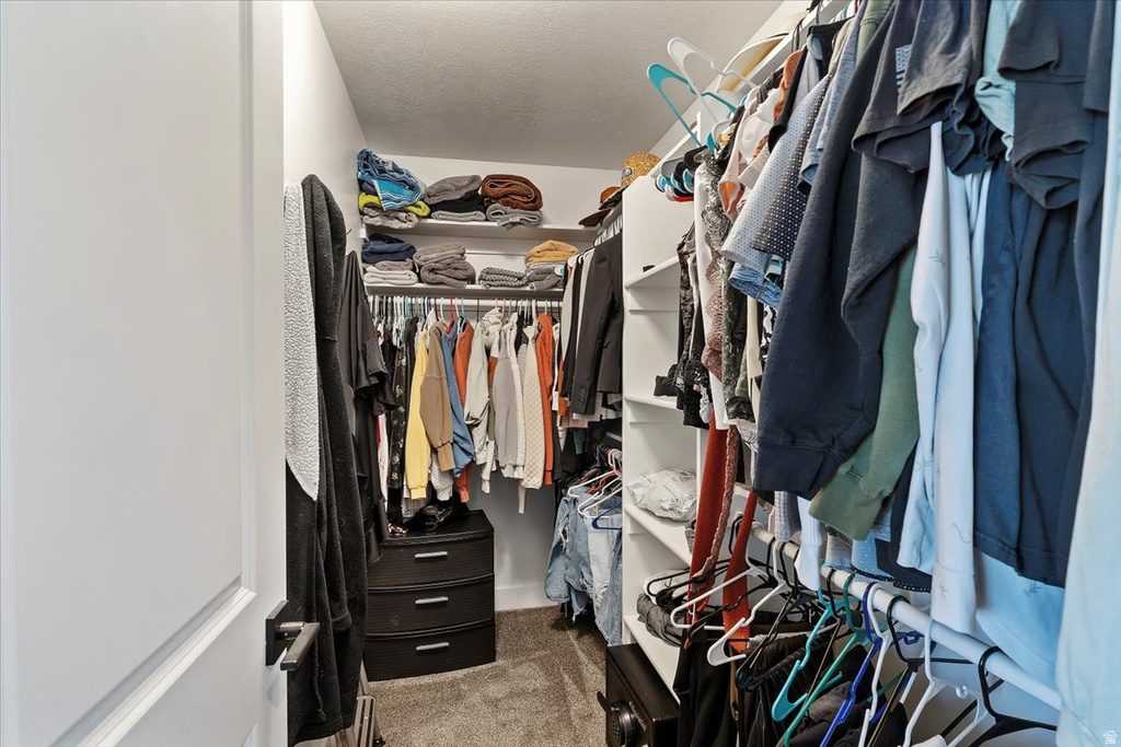 2422 W 3350 S West Haven, UT 84401