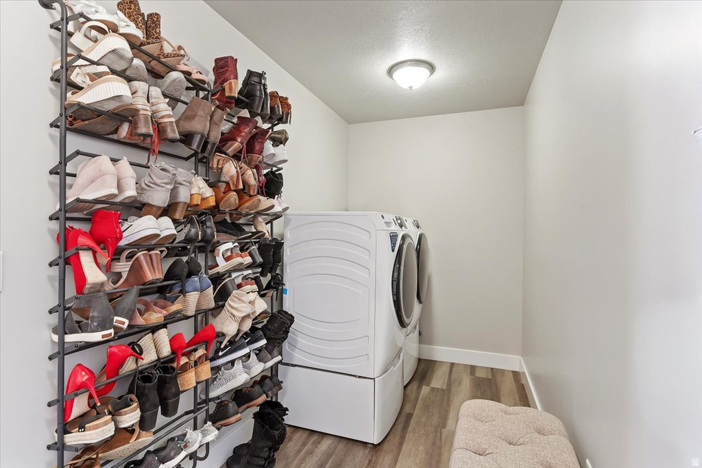 2422 W 3350 S West Haven, UT 84401