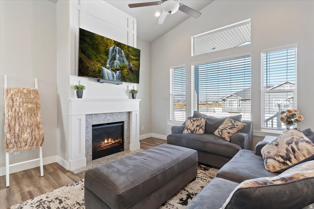 2422 W 3350 S West Haven, UT 84401