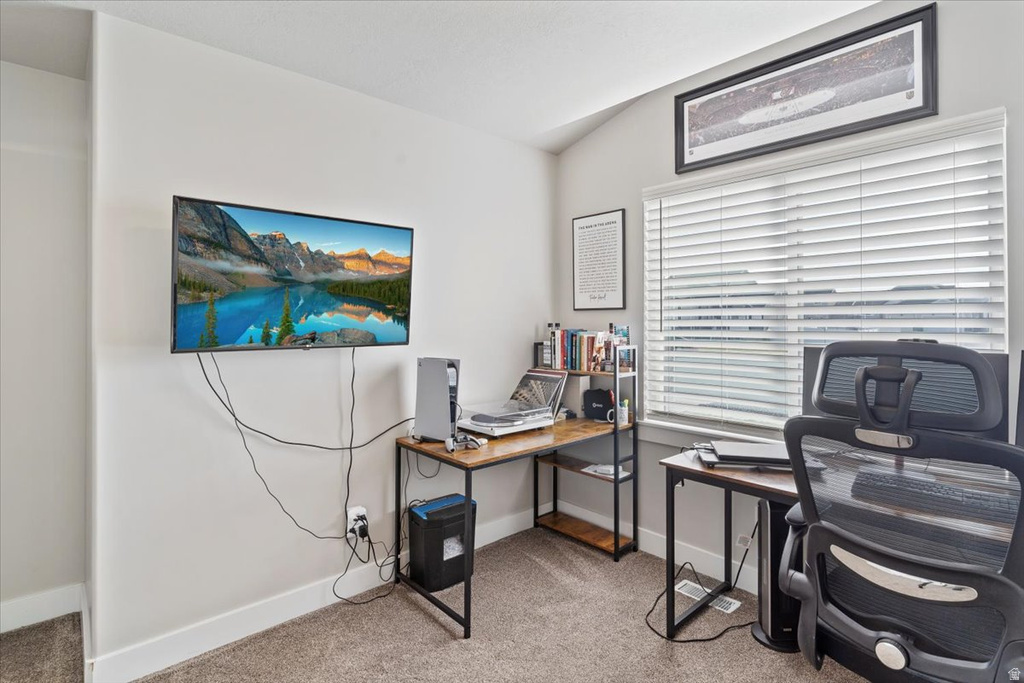 2422 W 3350 S West Haven, UT 84401