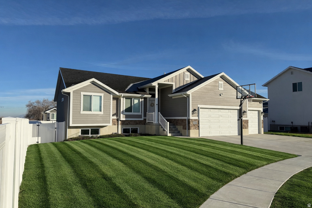 2422 W 3350 S West Haven, UT 84401