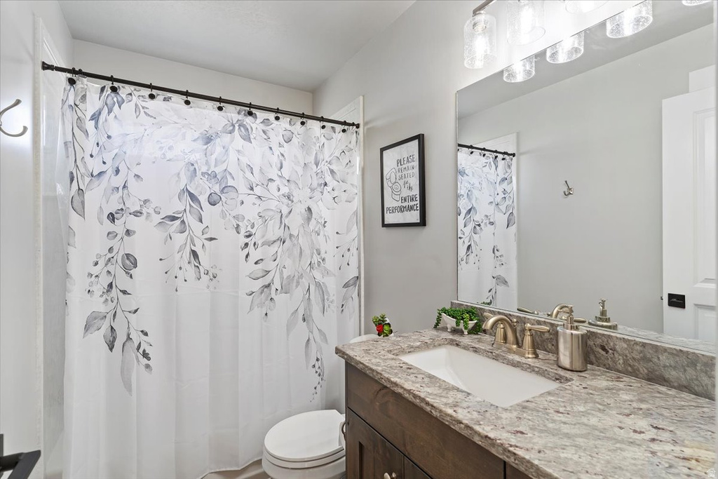 2422 W 3350 S West Haven, UT 84401