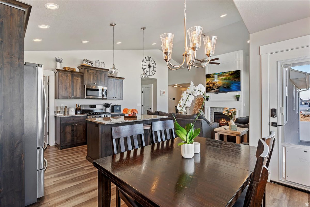 2422 W 3350 S West Haven, UT 84401