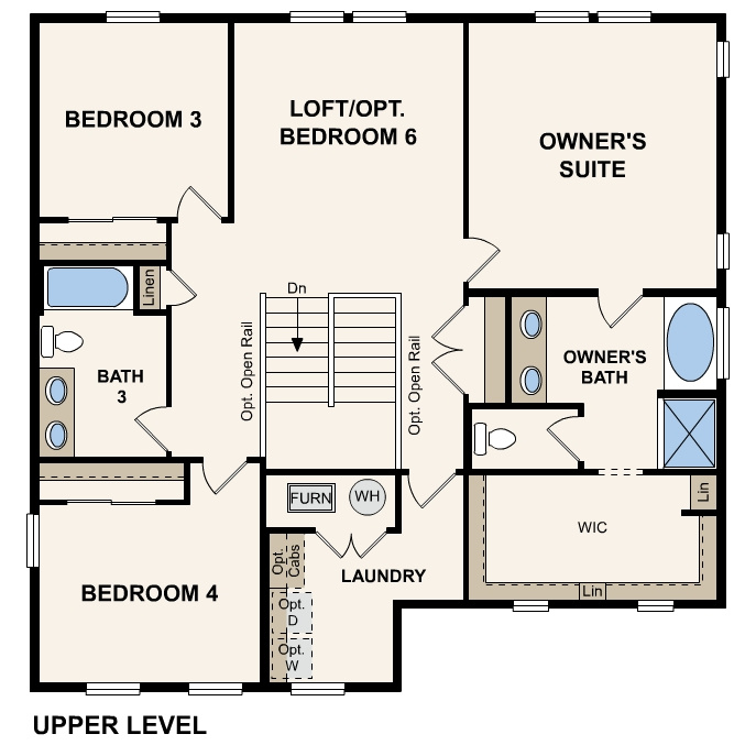 2248 W 1880 N Lehi, UT 84043