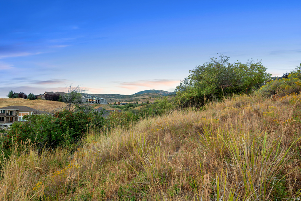 3437 W SPRING CIR #60 Mountain Green, UT 84050