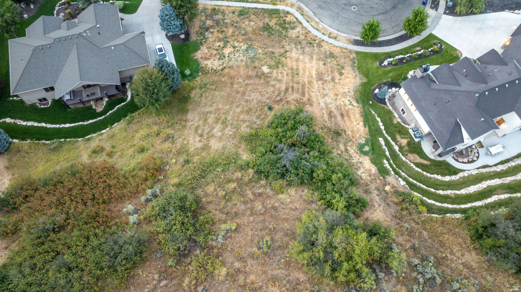 3437 W SPRING CIR #60 Mountain Green, UT 84050