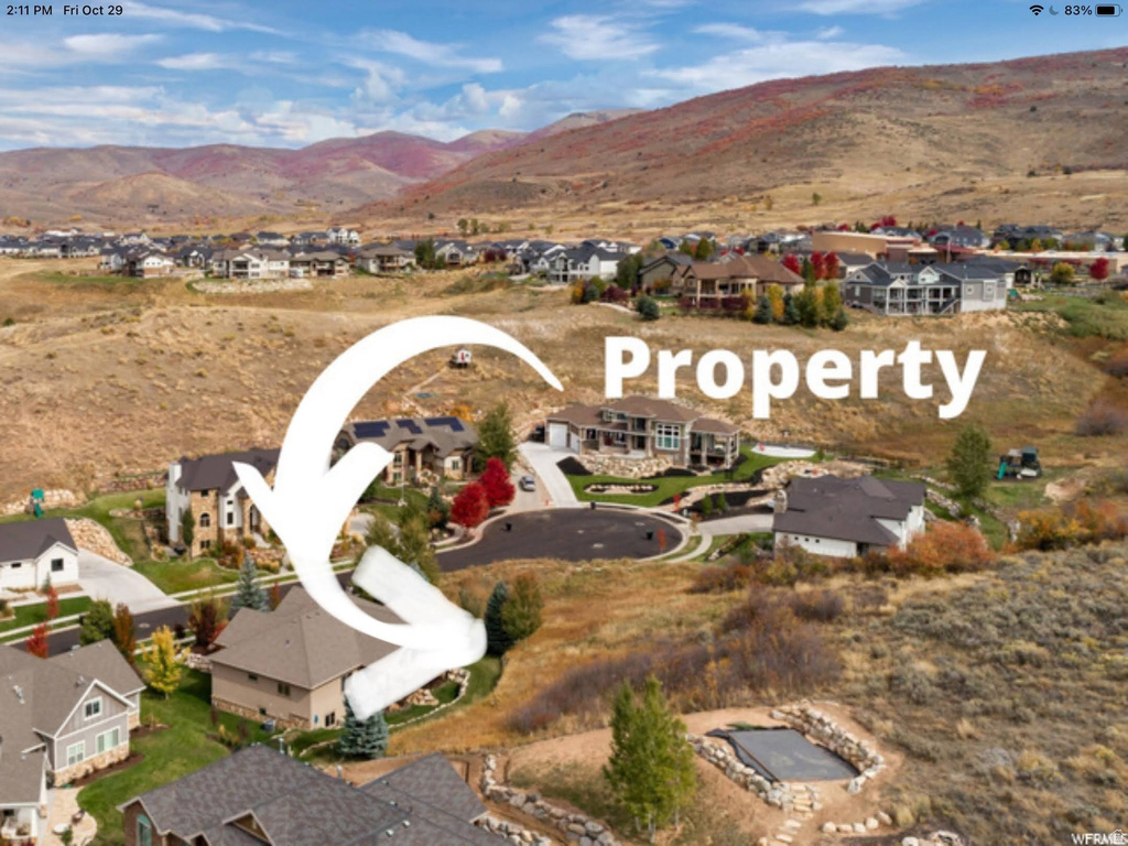 3437 W SPRING CIR #60 Mountain Green, UT 84050