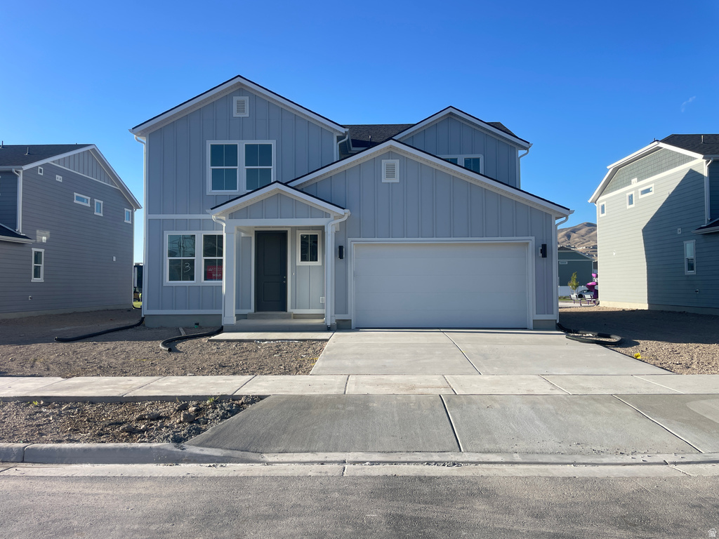 2256 W 1880 N Lehi, UT 84043