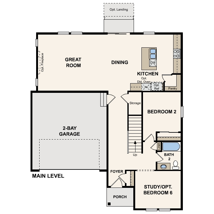 2263 W 1880 N Lehi, UT 84043