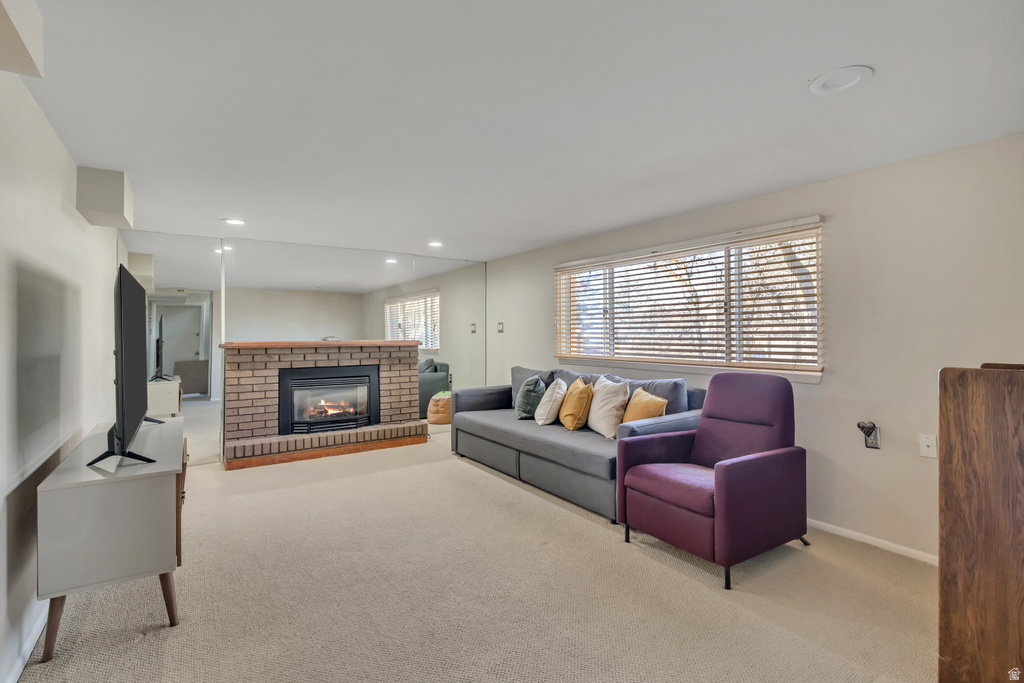 2600 E OAK DR Cottonwood Heights, UT 84093