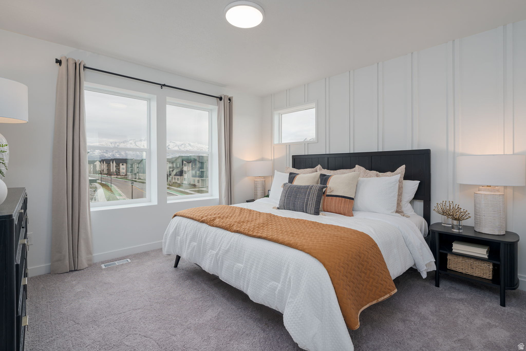 1125 W 490 S American Fork, UT 84003