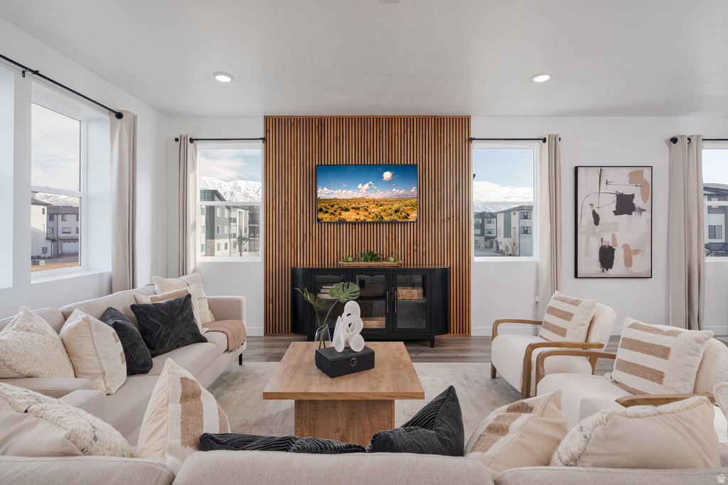 1125 W 490 S American Fork, UT 84003