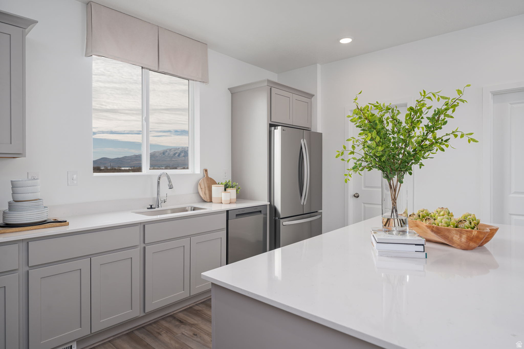 1125 W 490 S American Fork, UT 84003