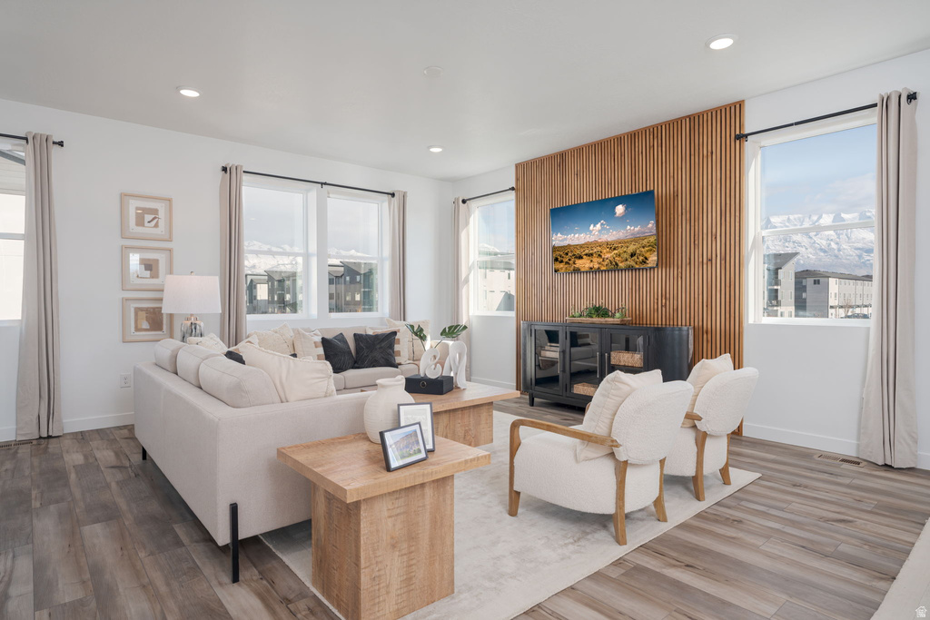 1125 W 490 S American Fork, UT 84003