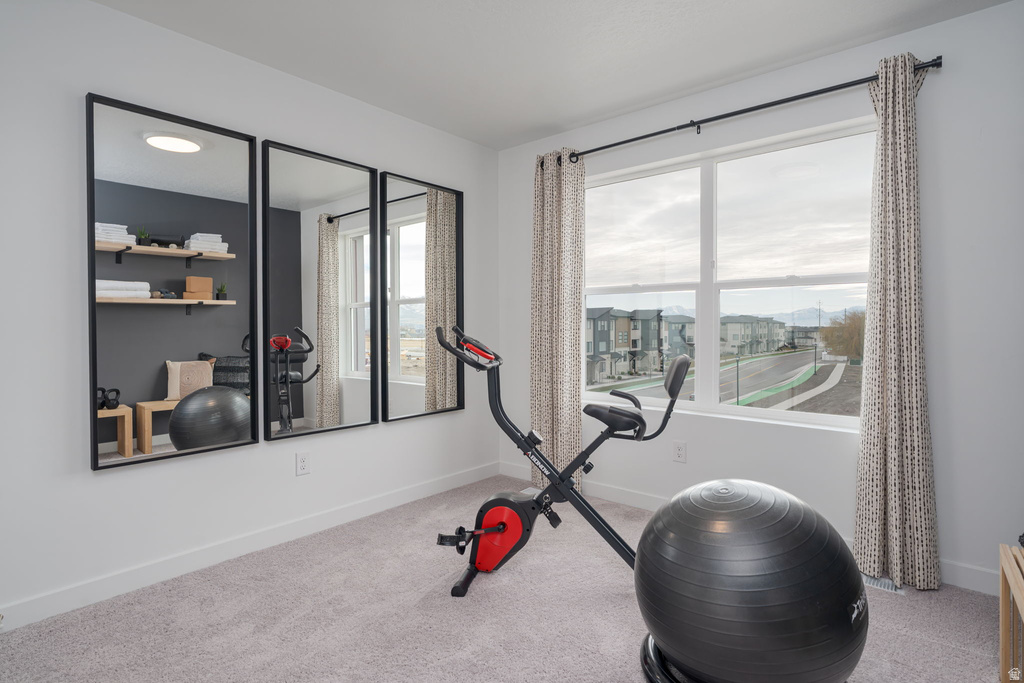 1125 W 490 S American Fork, UT 84003