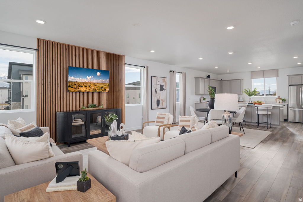 1125 W 490 S American Fork, UT 84003