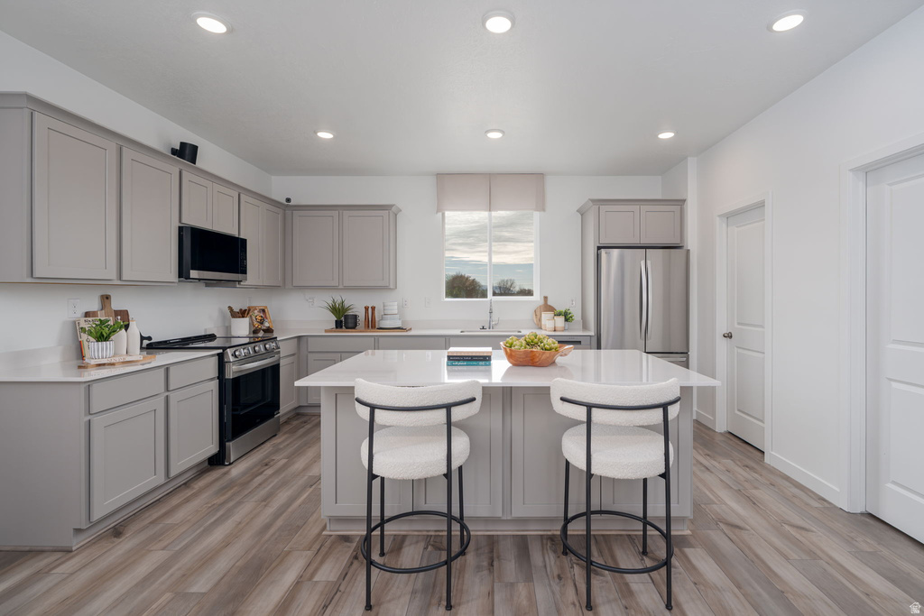 1125 W 490 S American Fork, UT 84003