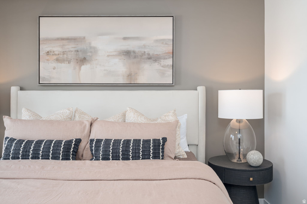 1129 W 490 S American Fork, UT 84003