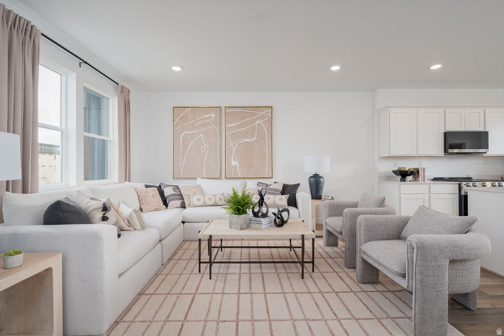 1129 W 490 S American Fork, UT 84003